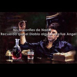 Meet your Posher, Lorena